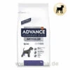Advance Articular Care Trockenfutter Für Hunde