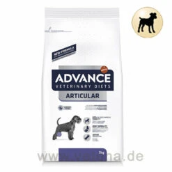 Advance Articular Care Trockenfutter Für Hunde