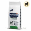 Advance Urinary Low Purine Trockenfutter Für Hunde
