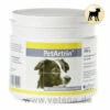 Alfavet PetArtrin Hund