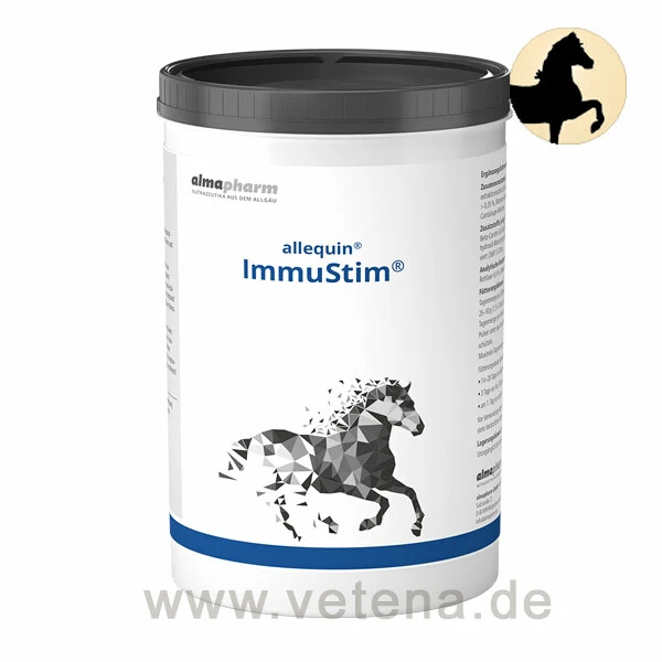 Allequin ImmuStim 1 Allequin ImmuStim