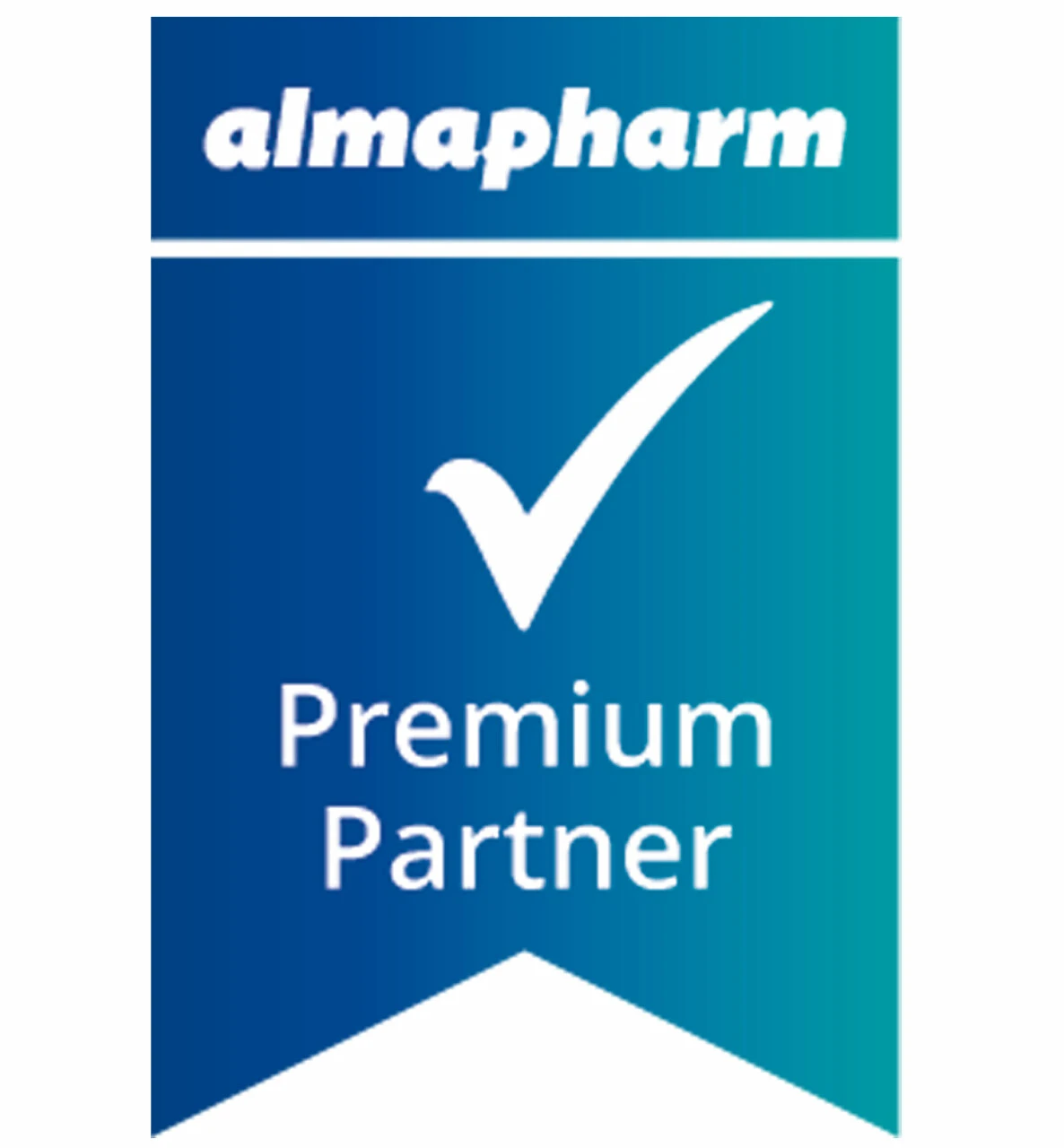 Allequin Almazyme Pferd 2 Allequin Almazyme Pferd – Bild 2