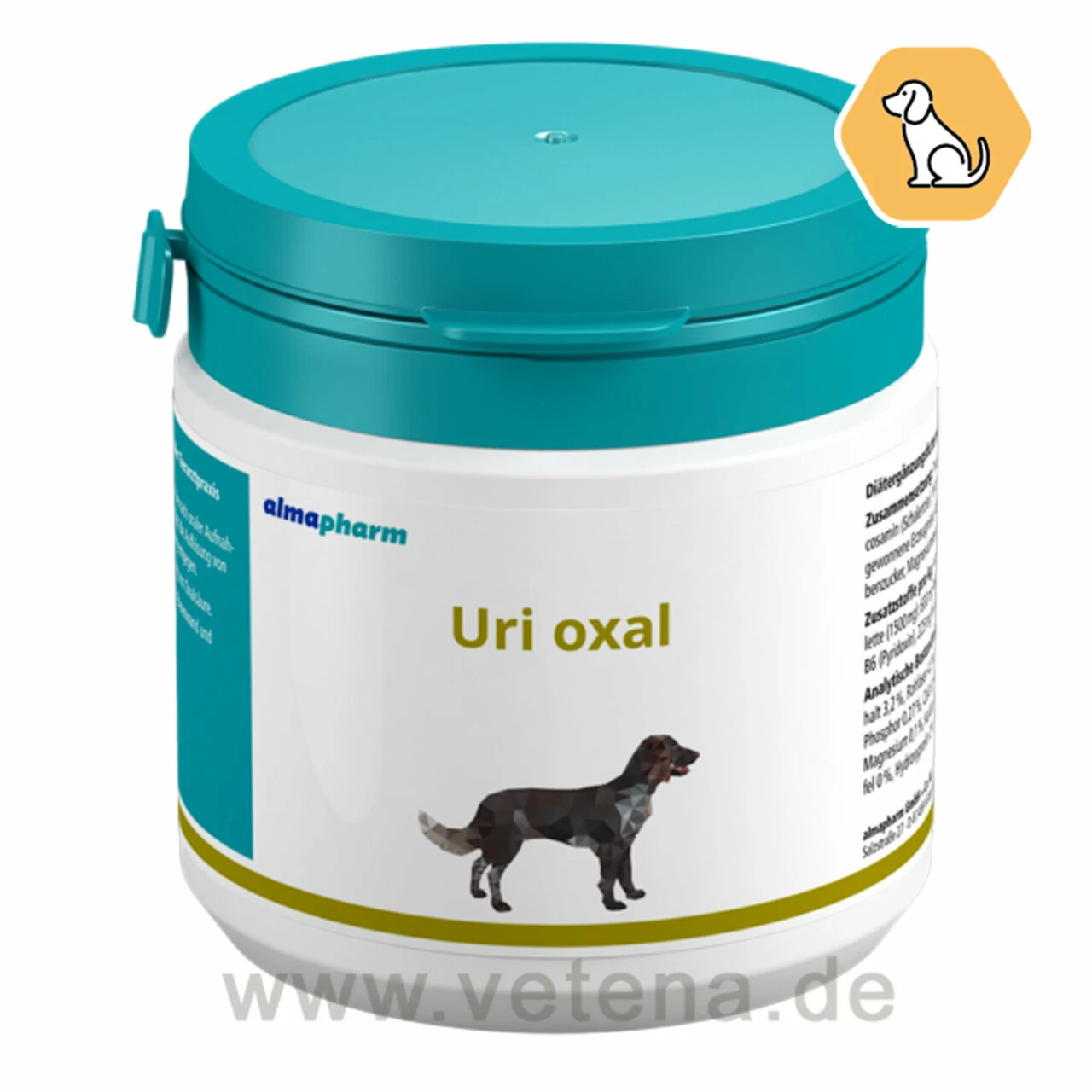 Astoral Uri Oxal 1 Astoral Uri Oxal