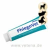Phlegovet