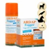 ARDAP Fogger