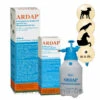 ARDAP Konzentrat