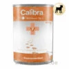 Calibra Gastrointestinal Nassfutter Für Hunde