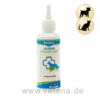 Canina Augenpflege-Lotion