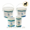 Canina Biotin Forte Für Hunde