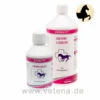 Canina Equolyt Derm-Liquid