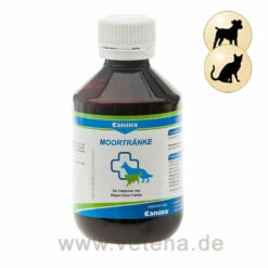 Canina Moortränke