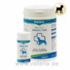 Canina Petvital Mineral Tabs