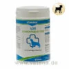Canina V25 Vitamintabletten