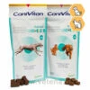 Vetoquinol Caniviton Plus Mini & Maxi Soft Chews
