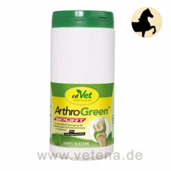 CdVet ArthroGreen Sport