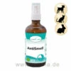 CdVet CasaCare AntiSmell
