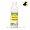 CdVet EquiGreen Hautbalsam