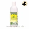 CdVet EquiGreen PiephackenFluid