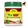 CdVet Fit-BARF Bio-Amaranthflocken