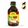 CdVet Fit-BARF Futter-Öl