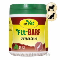 CdVet Fit-BARF Sensitive