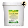 CdVet HustaVet AtemMix