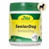 CdVet SeniorDog