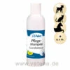 CdVet VeaVet Pflegeshampoo