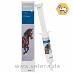 Derbymed Energy PLUS Für Pferde