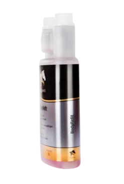 Equanis BodyRefit Für Pferde -Geschäft Für Tierbedarf equanis bodyrefit pferd3