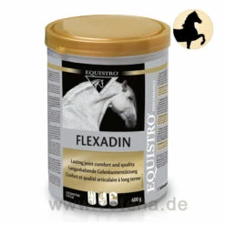 Equistro Flexadin Pferd