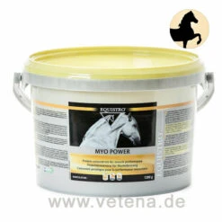 Equistro Myo Power Pferd