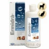 Ermidra Shampoo