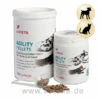 AGILITY Pellets