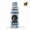 Oralade Hydrate+