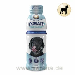 Oralade Hydrate+