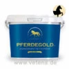 Pferdegold Gelenke