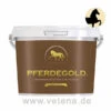 Pferdegold Haut & Fell
