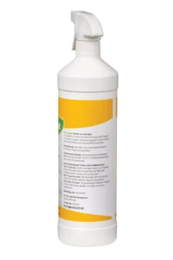 ReboLyte ECA Wundpflegespray -Geschäft Für Tierbedarf rebolyte eca wundpflegespray tiere3