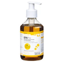 ReboVet EFAPro Für Hunde & Katzen -Geschäft Für Tierbedarf rebopharm efapro5