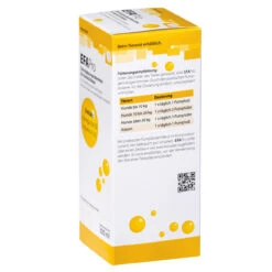 ReboVet EFAPro Für Hunde & Katzen -Geschäft Für Tierbedarf rebopharm efapro6