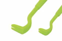 ReboPharm Zeckenhaken 5 ReboPharm Zeckenhaken -Geschäft Für Tierbedarf rebopharm zeckenhaken tiere3