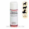 ReboPharm Zinkoxyd Salbenspray