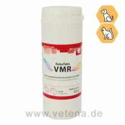 ReboTabs VMR Für Hunde & Katzen