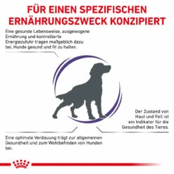 Royal Canin Expert Adult Medium Dogs Trockenfutter Für Hunde -Geschäft Für Tierbedarf royal canin adult medium dogs hund4
