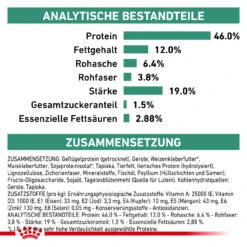 Royal Canin Diabetic Trockenfutter Für Katzen -Geschäft Für Tierbedarf royal canin diabetic trocken katze4