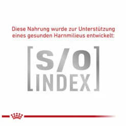 Royal Canin Gastrointestinal Low Fat Small Dogs Trockenfutter Für Hunde -Geschäft Für Tierbedarf royal canin gastrointestinal low fat small dogs trockenfutter hund8