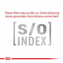 Royal Canin Gastrointestinal Trockenfutter Für Katzen -Geschäft Für Tierbedarf royal canin gastrointestinal trocken katze8