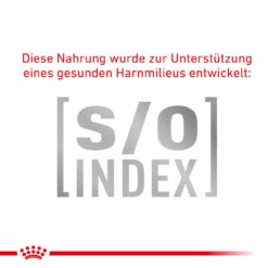 Royal Canin Hepatic Trockenfutter Für Katzen -Geschäft Für Tierbedarf royal canin hepatic katze7