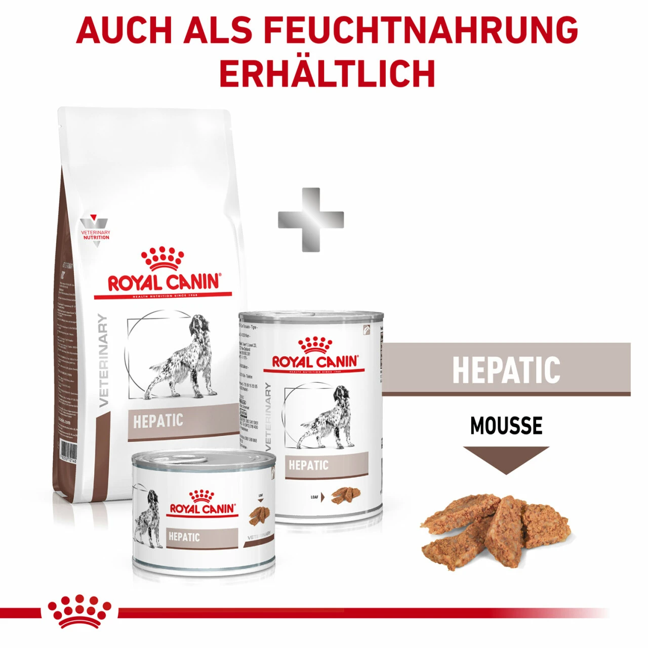 Royal Canin Hepatic Trockenfutter Für Hunde 7 Royal Canin Hepatic Trockenfutter Für Hunde – Bild 7